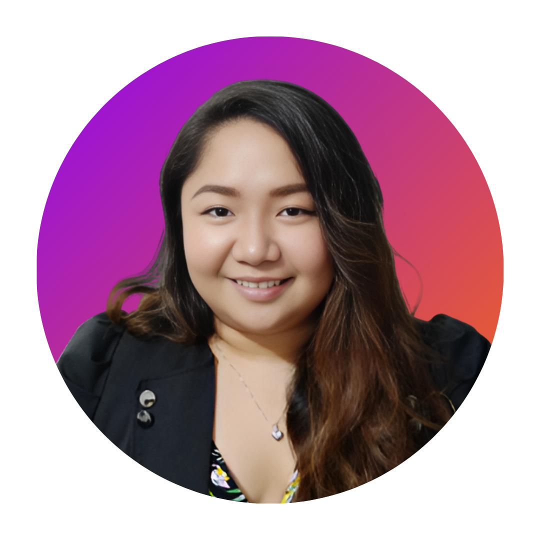 Florence Miano, Growth Systems Strategist and founder of ClickLab